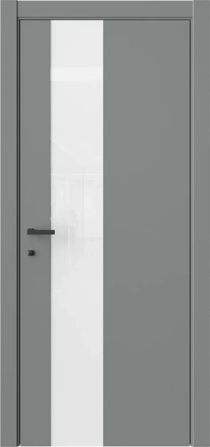 Дверь Nodo 5